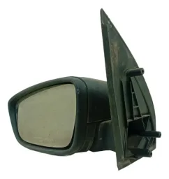 Retrovisor Volkswagen Gol 2010/2012 Esquerdo