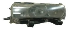Farol Toyota Corolla 2015/2017 Direito