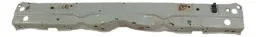 Travessa Superior Painel Central Chevrolet S10 2016