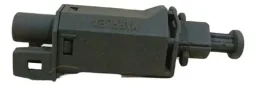 Interruptor Luz Freio Volkswagen Parati 1982/1995