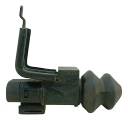 Sensor Abertura Capo Nissan Sentra 2015