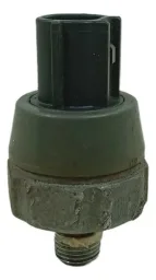 Sensor Pressão Óleo Nissan Versa 2016/2019