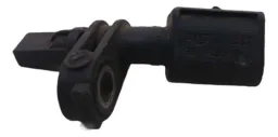 Sensor Roda Freio Abs Volkswagen Saveiro 2023 Dianteiro Dir