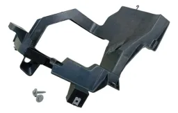 Suporte Farol C/Parafuso Fiat Toro 2017/2022 Diant Esq