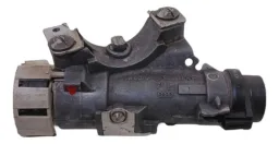 Comutador Ignição Volkswagen Amarok 2012/2014