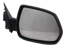 Retrovisor Chevrolet Cobalt 2011/2019 Direito