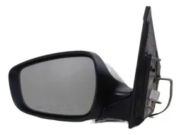 Retrovisor Elétrico Hyundai I30 2013/2016 Esquerdo