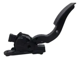 Pedal Acelerador Eletrônico Hyundai Hb20 2013/2019
