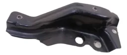 Suporte Farol Volkswagen Fox 2010/2014 Direito