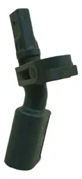 Sensor Abs Diant Volkswagen Tiguan 2004/2017