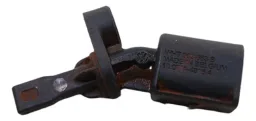 Sensor Abs Volkswagen T-cross 2023 Dianteiro Esquerdo