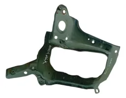 Painel Frontal Chevrolet Corsa 2003/2010