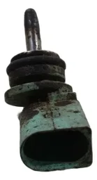 Aquecedor Bico Injetor Volkswagen Up 2014/2021