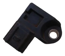 Sensor Map Honda Civic 1.8 2012/2016