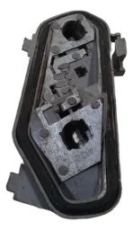 Circuito Lanterna Fiat Uno 1984/2004 Traseiro Direito