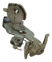 Alavanca Abertura Tanque Mitsubishi Pajero Tr4 2012