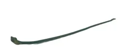 Braço Parachoque Chevrolet S10 2012/2021 Diant Direito