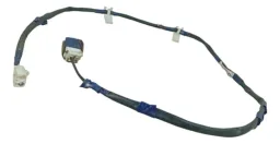 Chicote Antena Toyota Hilux 2020/2022