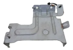 Suporte Módulo Conforto Nissan Versa 2016/2021