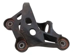 Suporte Cabo Marcha Volkswagen Gol 2010/2015