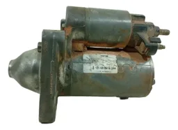 Motor Partida Fiat Mobi 2017/2023