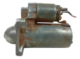 Motor Partida Arranque Fiat Palio 2004/2008