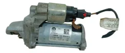 Motor Partida Fiat Argo 2017/2021