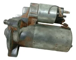Motor Arranque Peugeot 206 2005/2007
