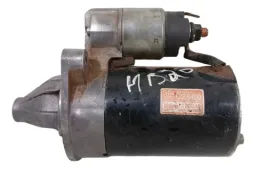 Motor Partida Kia Picanto 1.0 2008/2011 3610002560
