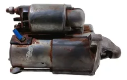 Motor Arranque Chevrolet Spin 1.8 2013/2014