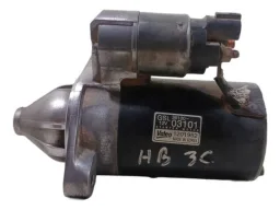Motor Arranque Hyundai Hb20 1.0 2013/2019