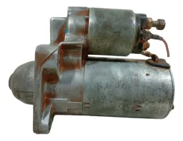 Motor Partida Arranque Fiat Argo 2018