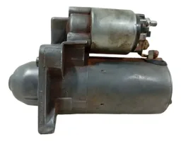 Motor Partida Arranque Fiat Mobi 2017/2022