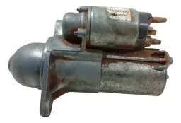 Motor Arranque Partida Chevrolet Vectra 2006/2011