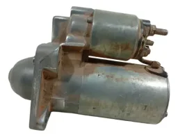 Motor Partida Arranque Fiat Siena 2009/2012