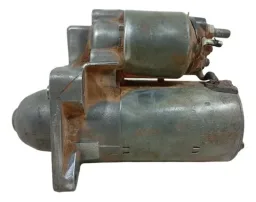 Motor Partida Arranque Fiat Strada 2000/2012