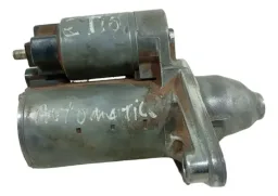 Motor Partida Arranque Toyota Etios 2018/2021