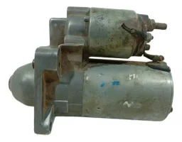 Motor Partida Arranque Fiat Uno 2000/2008