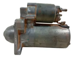 Motor Partida Arranque Fiat Fiorino 2000/2012