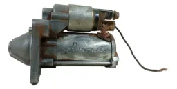 Motor Partida Arranque Toyota Corolla 2019
