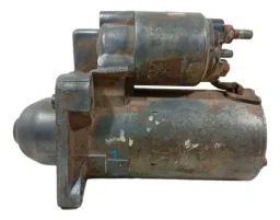 Motor Partida Arranque Fiat Uno 2004/2008