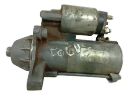 Motor Partida Arranque Ford Focus 2000/2002