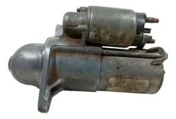 Motor Partida Arranque Chevrolet Astra 2005/2009
