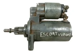 Motor Partida Arranque Ford Escort 1994/1996