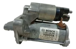 Motor Partida Arranque Toyota Corolla 2015/2018