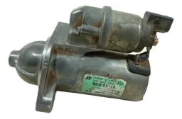 Motor Partida Arranque Hyundai HB20 2016/2022