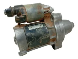 Motor Partida Arranque Honda Fit 2009/2014