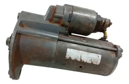 Motor Partida Arranque Volkswagen Amarok 2012/2016