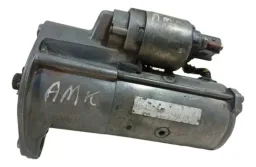 Motor Partida Volkswagen Amarok 2010/2014