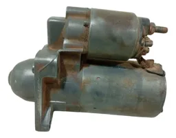 Motor Partida Arranque Fiat Palio 2006